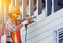 Reliable Goleta, CA Siding Services Solutions